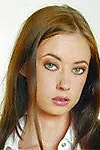 Актриса Энн Харлоу — превью фото персоны