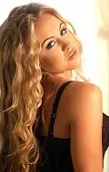 Актриса Maliyah Madison — фото персоны