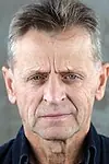 Актёр Михаил Барышников — превью фото персоны