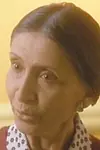 Актриса Лиз Дэниелс — превью фото персоны