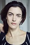 Актриса Korinna Krauss — превью фото персоны