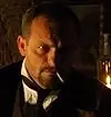 Актёр Гаэтано Джуарино — фото персоны
