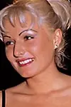 Актриса Холли — превью фото персоны