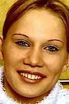 Актриса Лена — превью фото персоны