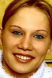 Актриса Лена — фото персоны
