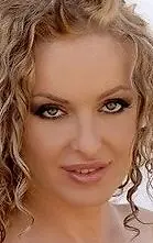 Актриса Дороти Лэйк — фото персоны