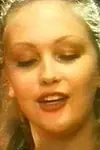 Актриса Melony — превью фото персоны
