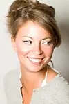 Актриса Christena Doggrell — превью фото персоны