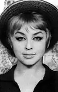 Актриса Калина Едрусик — фото персоны