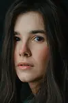 Актриса Мария Андреева — превью фото персоны