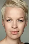 Актриса Шан Брекин — превью фото персоны