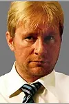 Актёр Thomas Kercmar — превью фото персоны