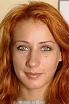 Актриса Марина — превью фото персоны