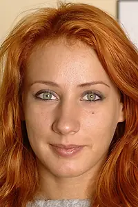 Актриса Марина — фото персоны