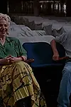 Актриса Иветт Солер — превью фото персоны