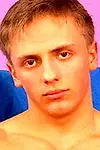 Актёр Михаил Рыжков — превью фото персоны