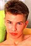 Актёр Мартин Леннокс — превью фото персоны