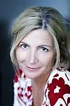 Актриса Исалинде Джовангигли — превью фото персоны