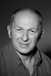 Актёр Mike Loades — превью фото персоны