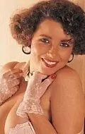 Актриса Millie Minchen — главное фото персоны