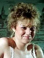 Актриса Tanja Fielmann — фото персоны