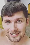 Актёр Макс Фонда — превью фото персоны