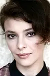 Актриса Жазмин Тринка — превью фото персоны