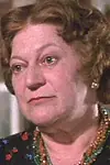 Актриса Лила Кэй — превью фото персоны
