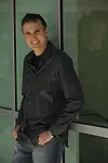 Актёр Роб Розен — превью фото персоны