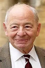 Актёр Колин Декстер — фото персоны