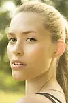 Актриса Джесси Тилтон — превью фото персоны