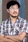 Актёр Andrew Shinjang Lee — превью фото персоны