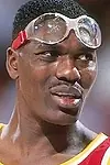 Актёр Hakeem Olajuwon — превью фото персоны