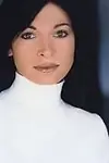 Актриса Мира Цур — превью фото персоны