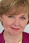 Актриса Обри Мэннинг — превью фото персоны
