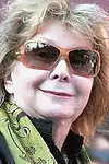 Актриса Джейн Вагнер — превью фото персоны