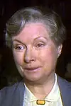 Актриса Сьюзен Вулдридж — превью фото персоны
