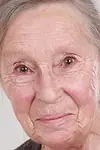Актриса Гэбриэлль Дауни — превью фото персоны