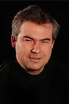 Актёр Bob Legare — превью фото персоны