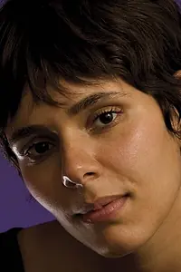 Актриса Raquel Pedras — главное фото персоны