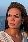 Актриса Marlene Alejandre-Triana — превью фото персоны