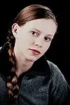 Актриса Matylda Paszczenko — превью фото персоны
