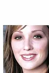 Актриса Ashley Holtzclaw — превью фото персоны