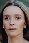 Актриса Мария Жуан Пинью — превью фото персоны