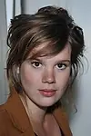 Актриса Анна Радсвелд — превью фото персоны