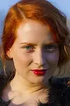 Актриса Таня Иванюк — превью фото персоны