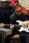 Актёр Акифуми Тада — превью фото персоны