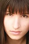 Актриса Изабелла Эстор — превью фото персоны