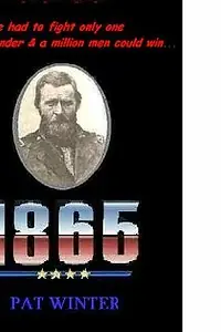 Актёр Пэт Винтер — фото персоны