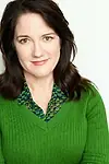 Актриса Claire Partin — превью фото персоны